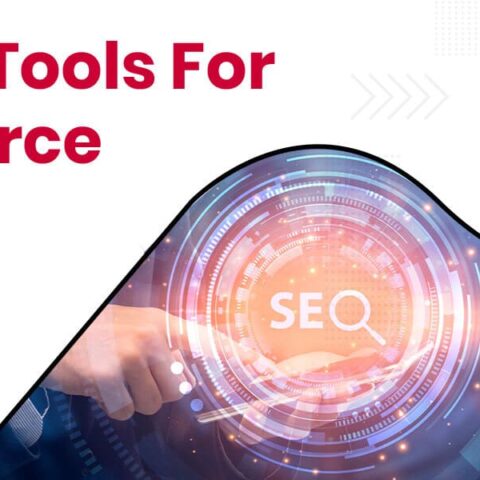 Discover SEO Tools with Exclusive Discounts at WebTNG