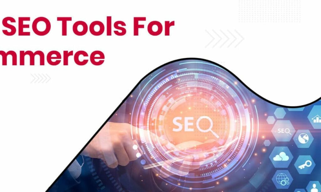 Discover SEO Tools with Exclusive Discounts at WebTNG