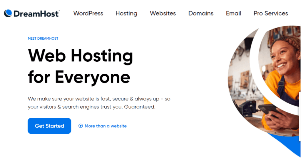 Exploring the Best WP Engine Alternatives for Your Hosting Needs