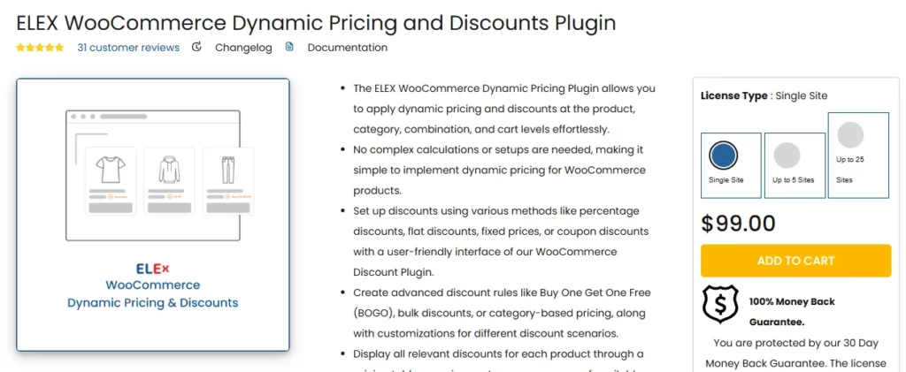 Maximize Your Investment with Special Pricing on Plugins