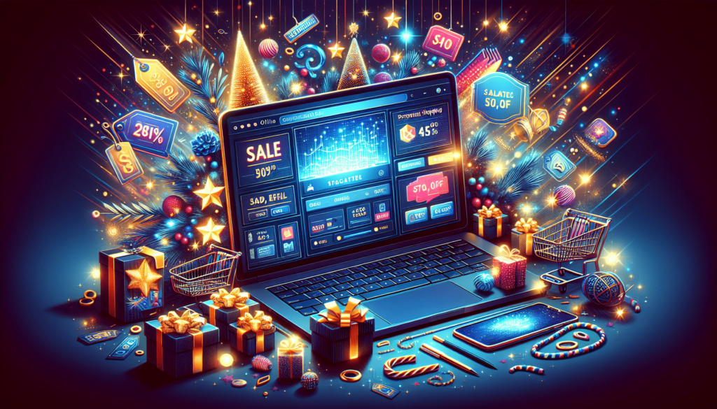 Summary of Best WordPress Black Friday/Cyber Monday Deals