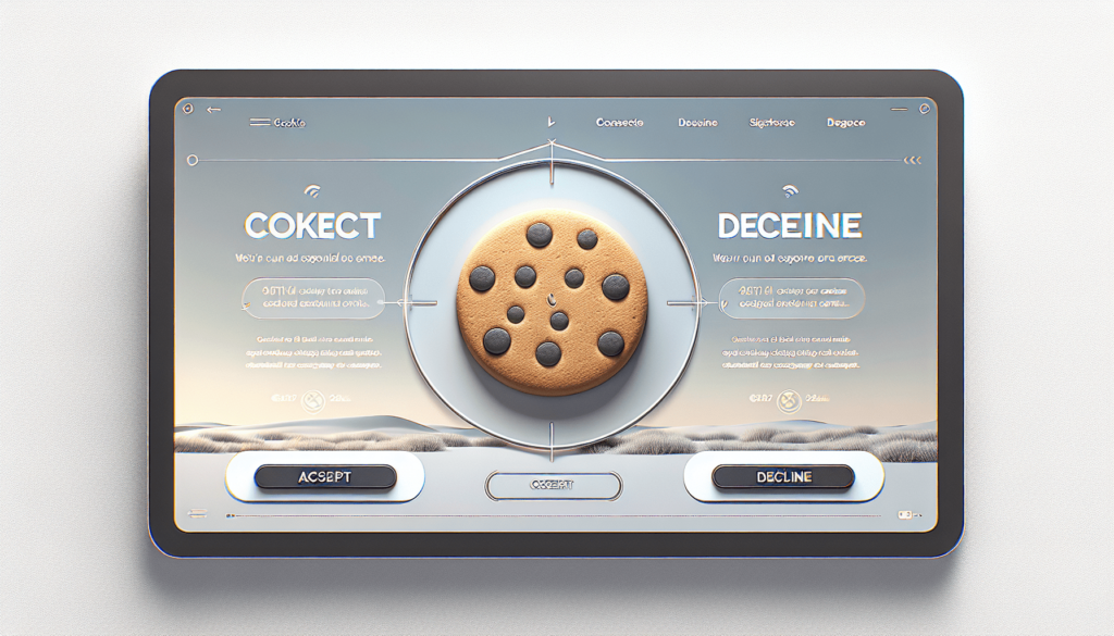 The Best Consent Management Plugin for WordPress: Must-Have Cookie