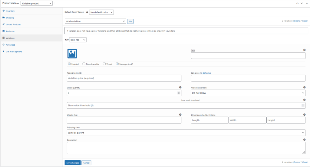 WooCommerce Inventory Management: Essential Strategies for Success